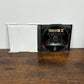 (1998) Thunderdome XX (2xCD)