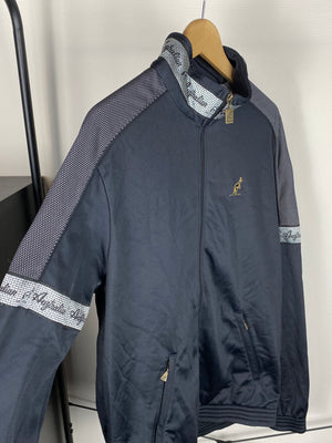 Australian Jacket - Size L