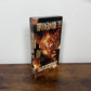 (1999) Thunderdome '99 (VHS)
