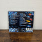 (1997) Thunderdome '97 (2CD)
