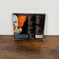 (1995) Thunderdome VIII (The Devil In Disguise) - (2xCD)