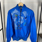 Australian jacket - Size 14 (size S)