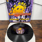 (1995) Rave Nation – Going Crazy (Vinyl)
