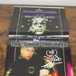 (1998) Thundermagazine 22 (With Rotterdam Records DJ Rob Poster!)