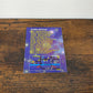 (1996) New Years Rave 96 (Flyer)