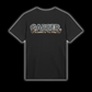 T-SHIRT L'ALBA DELLA MUMMIA