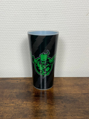 (2024) Thunderdome Antwerpen Omega Cup (Friday)