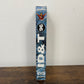 (1996) ID&T 96 VHS
