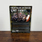 (2010) Nightmare Outdoor : Lost In The Forest (DVD)