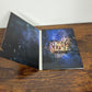 (2011) A Nightmare In Rotterdam - Create The Future (DVD)