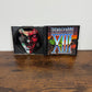 (1996) Thunderdome XIII (The Joke's On You) - (2xCD)