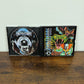 (1995) Thunderdome "The Best Of" (3xCD)