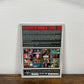 Neophyte World Tour '06 - One Year On A Daft Planet (DVD)