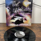 Holy Noise – The Nightmare (The Final Remixes) - (Vinyl)
