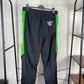 Pantaloni da tuta Thunderdome 2024 - Taglia XXL