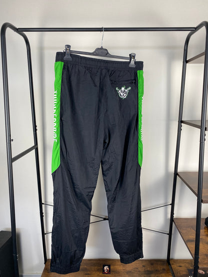 Pantaloni da tuta Thunderdome 2024 - Taglia XXL