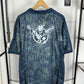 (2025) Thunderdome Soccershirt - Size XL