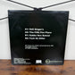 (2005) ATK – Hell Singer's (Vinyl, Hardcore)