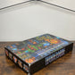 Thunderdome 'Best of '96' - Box