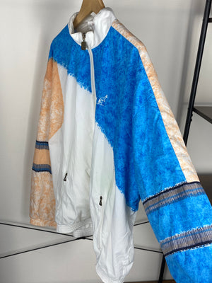 (90s) Australian Jacket - Size 54