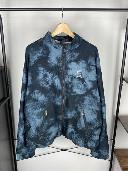 Australian Jacket - Size 56