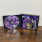 (1997) Thunderdome XVII (Messenger Of Death) - (2CD)