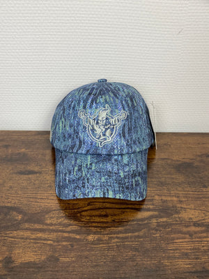 (2025) Thunderdome Cap