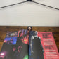 Thundermagazine 2019