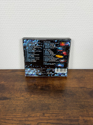 (1997) Thunderdome '97 (2xCD)