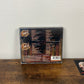 Thunderdome IX (The Revenge Of The Mummy) - (2x CD)