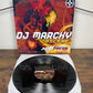 (2005, Hard House, Jumpstyle) DJ Marcky – Obscene (Vinyl)