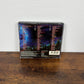 (1996) Thunderdome "The Best Of" (3xCD)