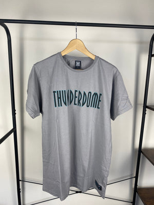 Thunderdome 2023 t-shirt - Size L