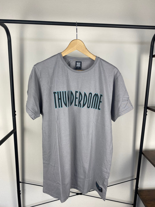 Thunderdome 2023 t-shirt - Size L