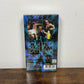(1997) Thunderdome Live Presents Global Hardcore Nation (Free Copy) - (VHS, Factory Sealed)