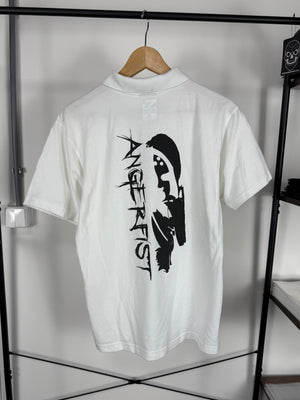('00s) Angerfist Polo - Size S