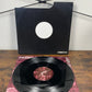 Lady Dana - Ladies First / Promo - I Hear Ya Comin' (Vinyl)