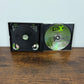 (1997) Club X - Volume III (2xCD)