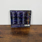 (1997) Thunderdome - The Best Of '97 (3xCD)