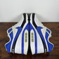 (2021) Nike Air Max BW 'White Persian Violet' - EU 45.5 / US 11.5 / UK 10.5