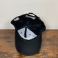 Hardcore Cap