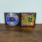 (1995) Happy Hardcore (2xCD)