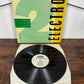 (1983) Street Sounds Electro 2 (Vinyl, Electro)