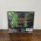 (1997) Thunderdome XVI (The Galactic Cyberdeath) - (2CD)