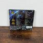 (1996) Thunderdome XII (Caught In The Web Of Death) - (2x CD)