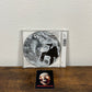 Mosselman – Opzij (CD)