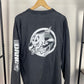 Maglia a maniche lunghe ID&amp;T DJ Dano - Taglia L