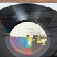 (2000) Project 247 – Them (Vinyl, Hard House, Techno)