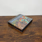 (1995) Thunderdome "The Best Of" (3xCD)