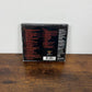 (1993) Thunderdome IV (The Devil's Last Wish) - (2xCD)